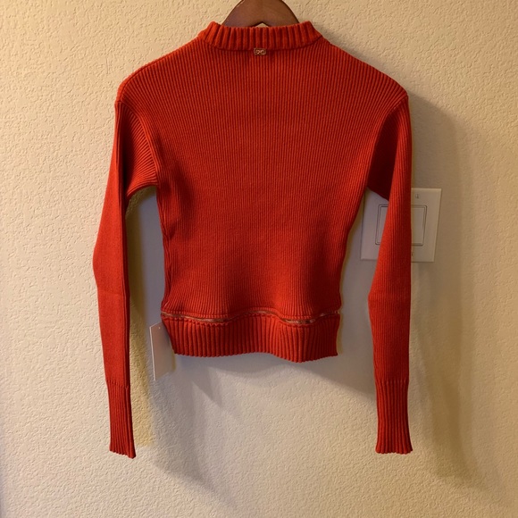 For Love and Lemons - Picture 6 of 8